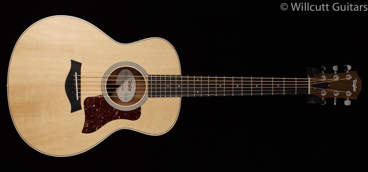 Taylor GS-Mini Electric