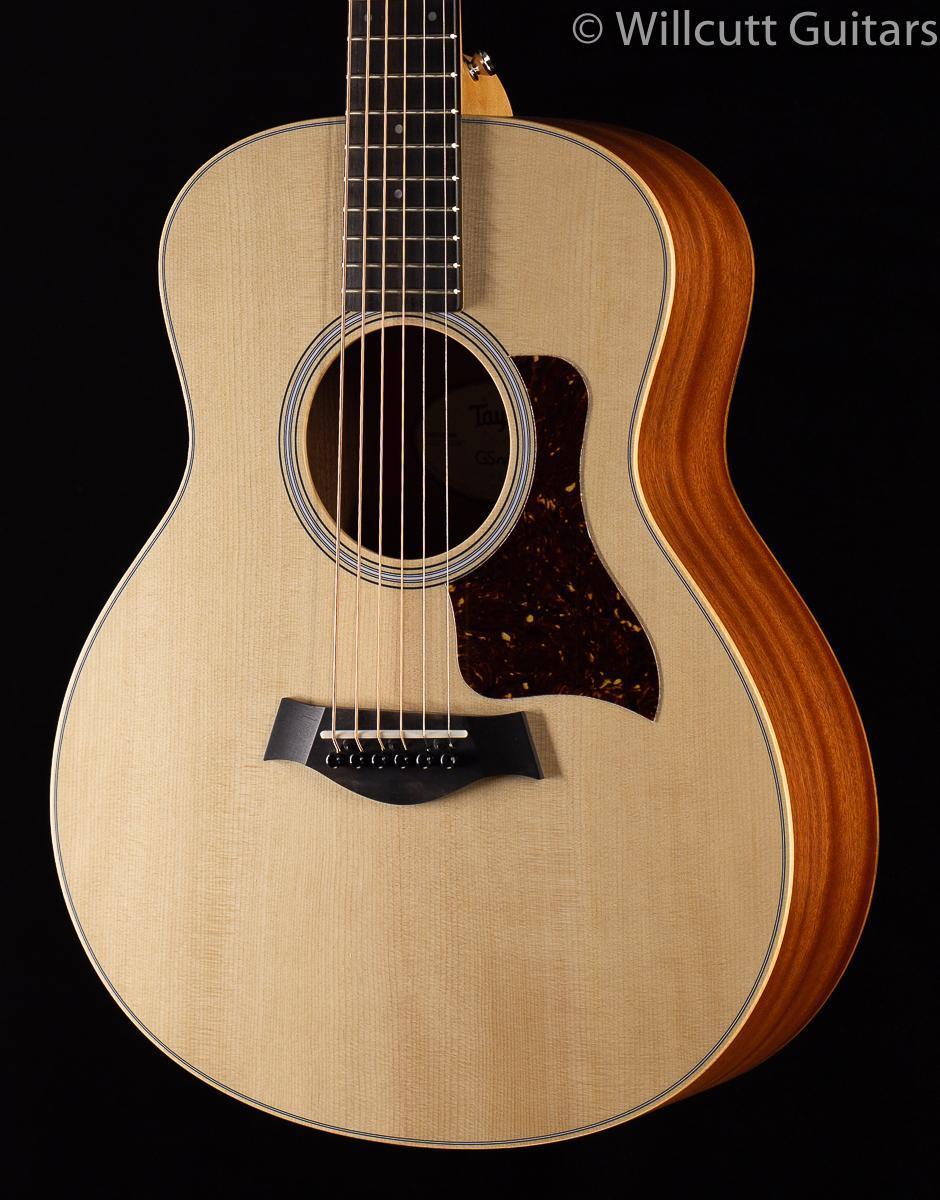 Taylor GS-Mini Electric