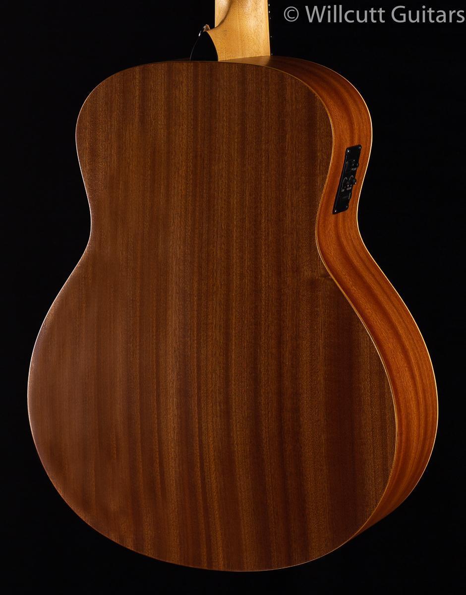 Taylor GS-Mini Electric