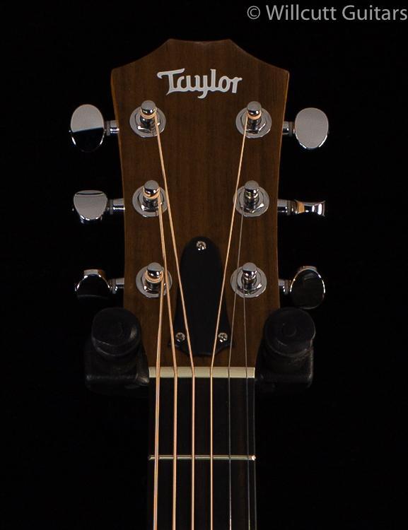 Taylor GS-Mini Electric