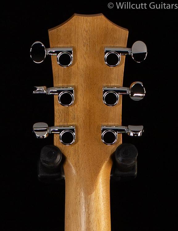 Taylor GS-Mini Electric