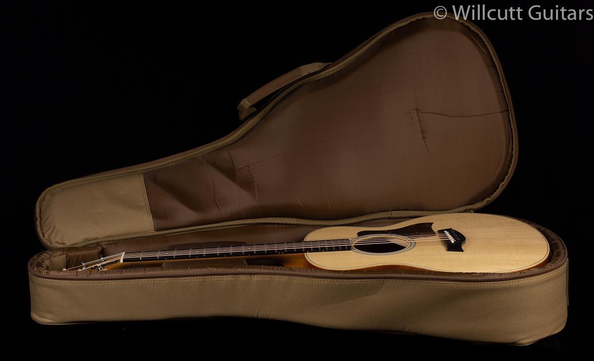 Taylor GS-Mini Electric