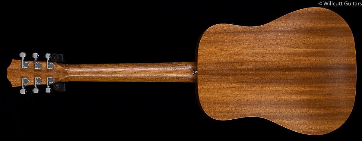 Taylor Taylor Swift Baby Taylor (434)