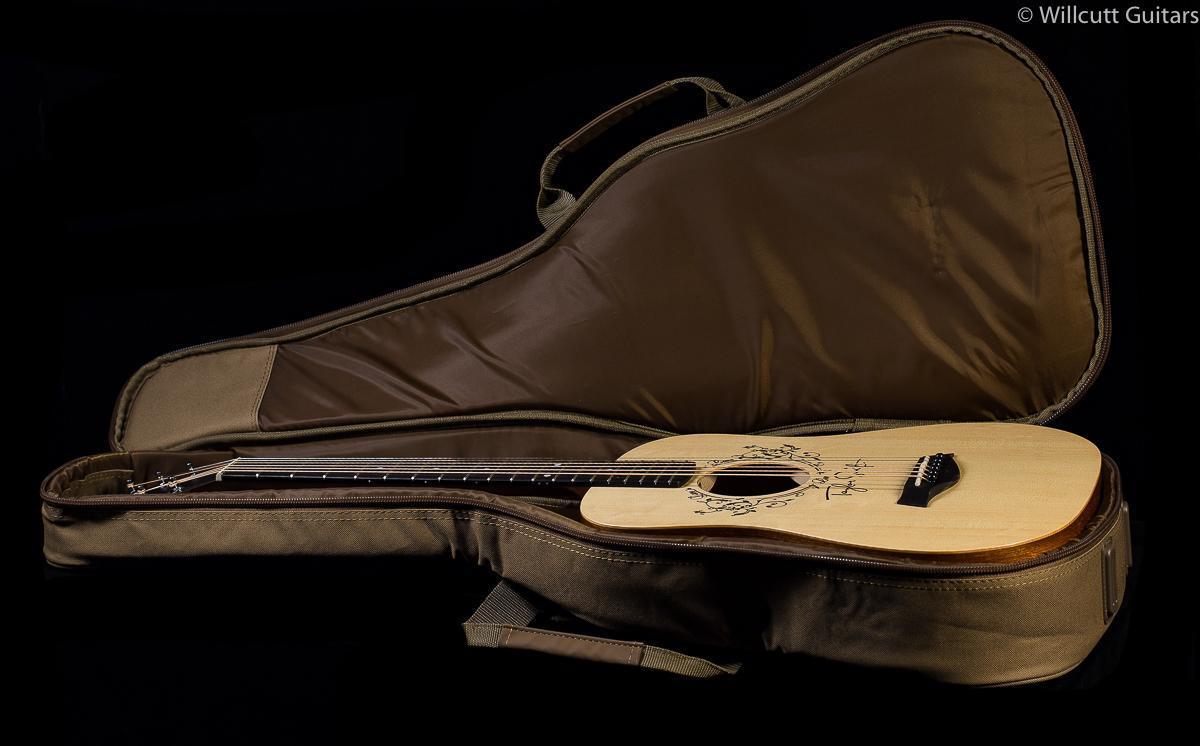 Taylor Taylor Swift Baby Taylor (434)