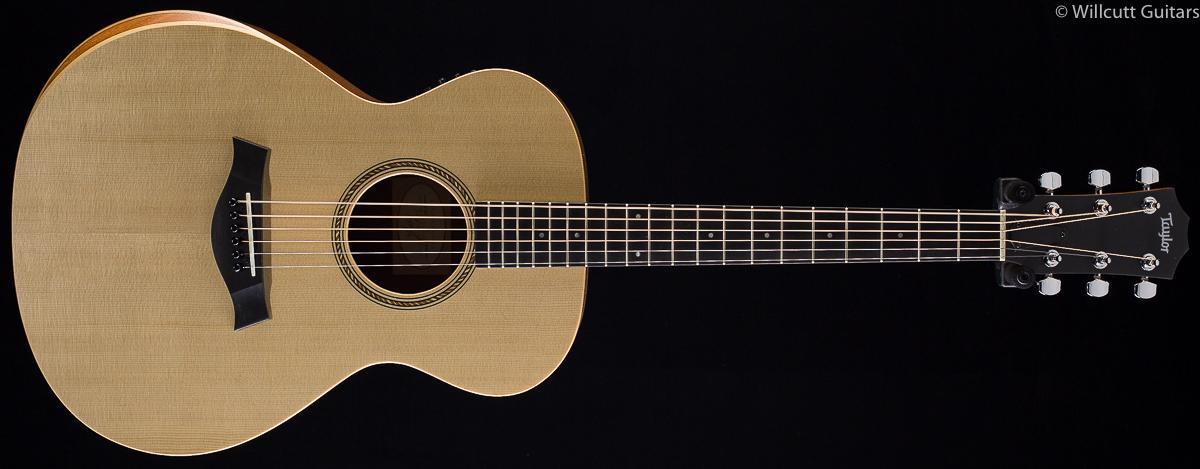 Taylor Academy 12e (349)