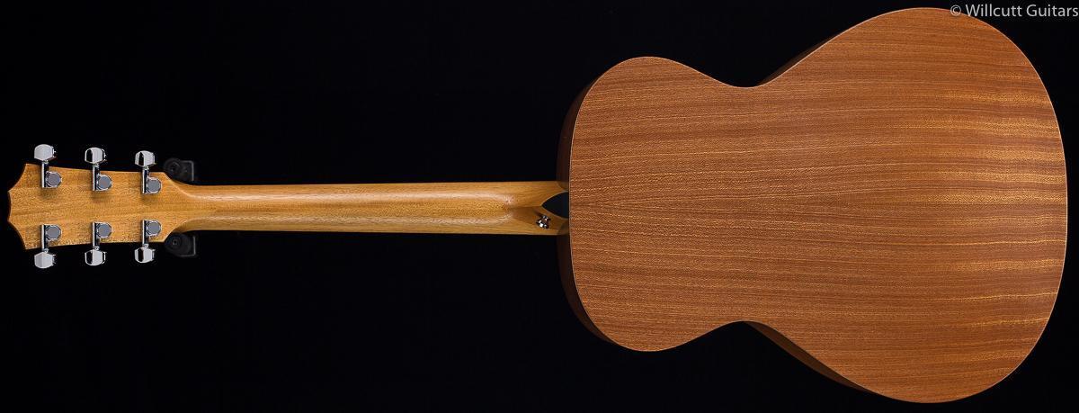 Taylor Academy 12e (349)