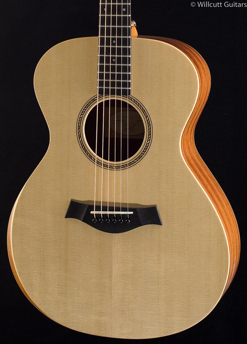 Taylor Academy 12e (349)