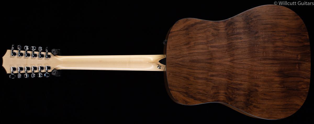 Taylor 150e 12-String