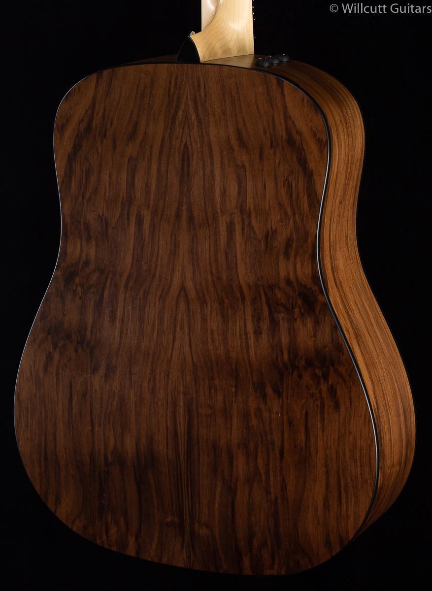 Taylor 150e 12-String