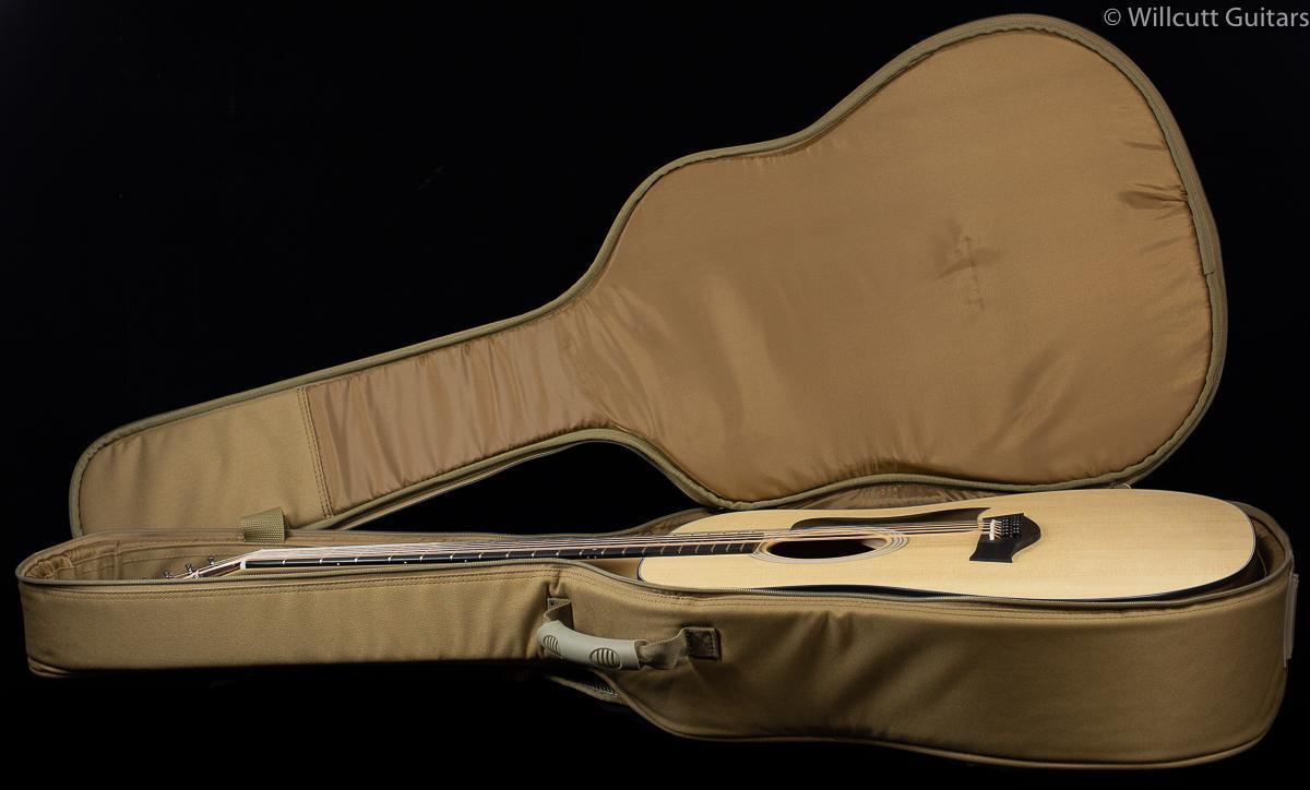 Taylor 150e 12-String