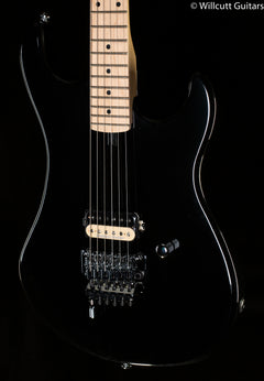 最終値下げ Kramer The 84 EVH D TUNA The 84 (EVH D-Tuna), Ebony | Kramer