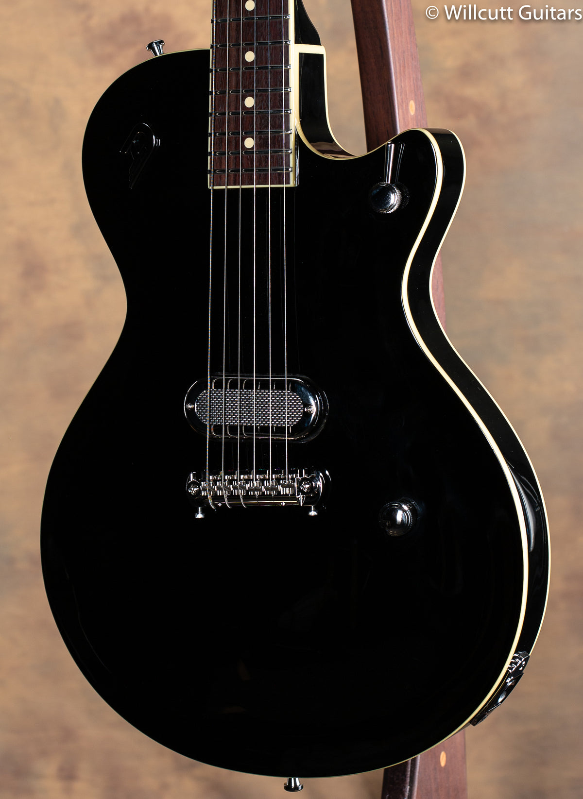 Duesenberg Senior Black USED