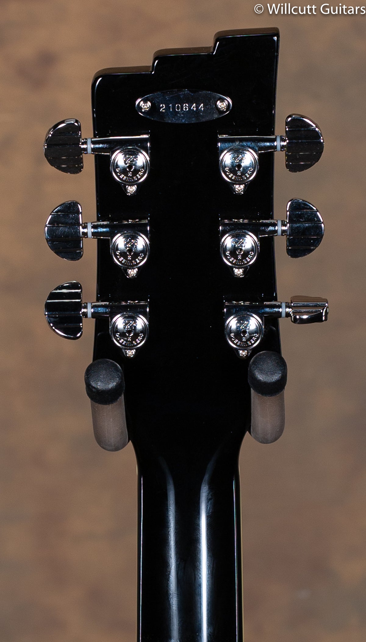 Duesenberg Senior Black USED