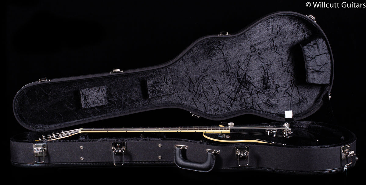 Duesenberg Senior Black USED