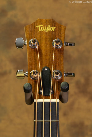 Taylor GS Mini-e Maple Bass Natural Acoustic USED
