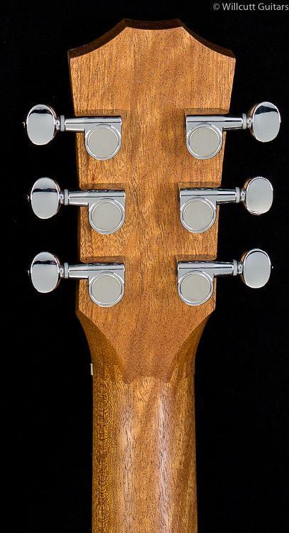 Taylor Taylor Swift Baby Taylor (436)