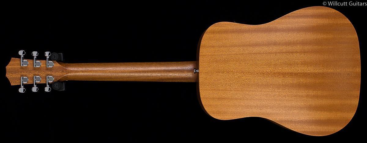 Taylor Taylor Swift Baby Taylor (003)