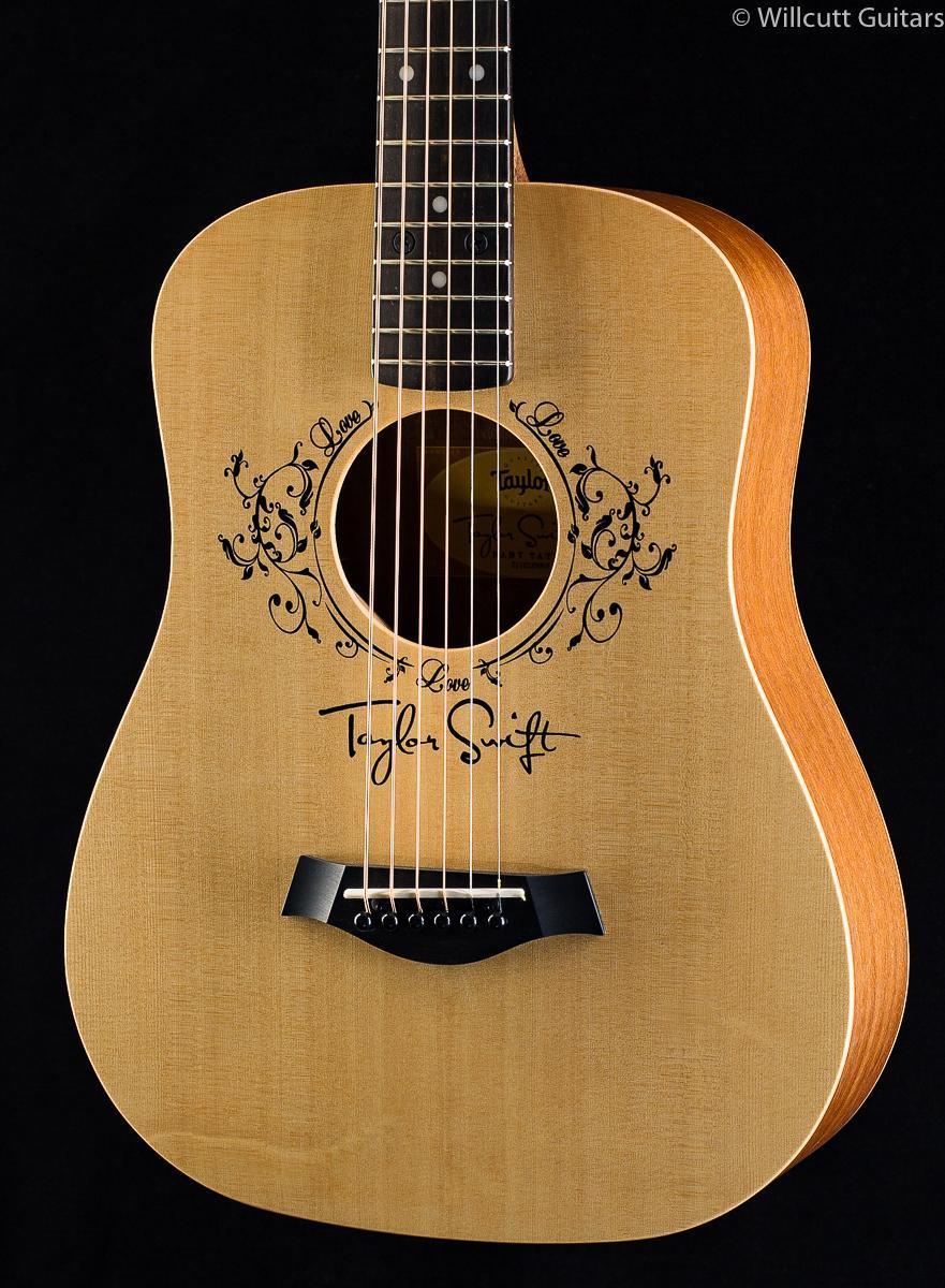 https://willcuttguitars.com/cdn/shop/products/2110235003-3_1200x.jpg?v=1600969752