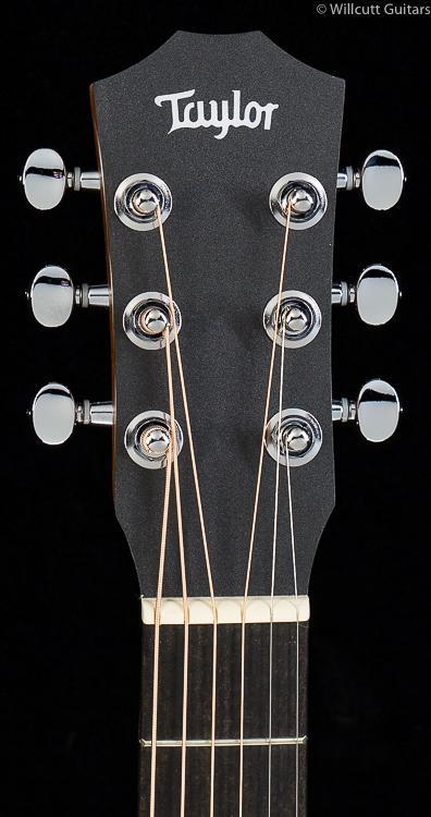 Taylor Taylor Swift Baby Taylor (003)