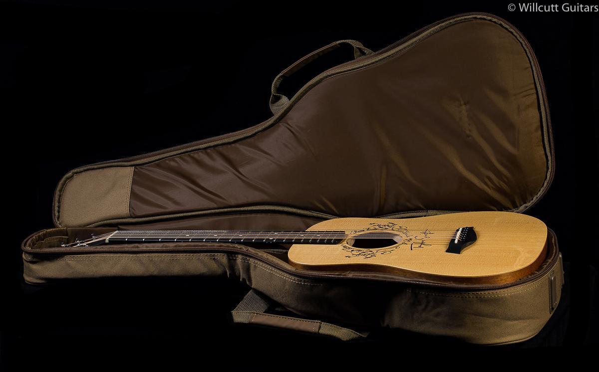 Taylor Taylor Swift Baby Taylor (003)