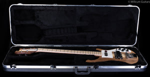 Rickenbacker 4003SW Bass Walnut