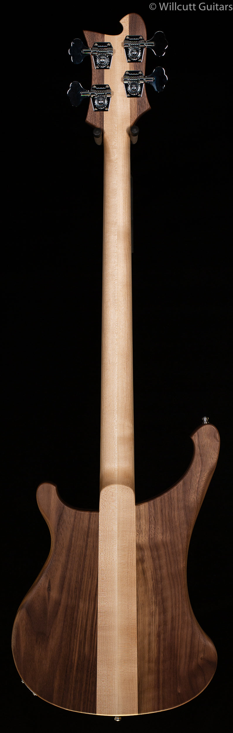 Rickenbacker 4003SW Bass Walnut