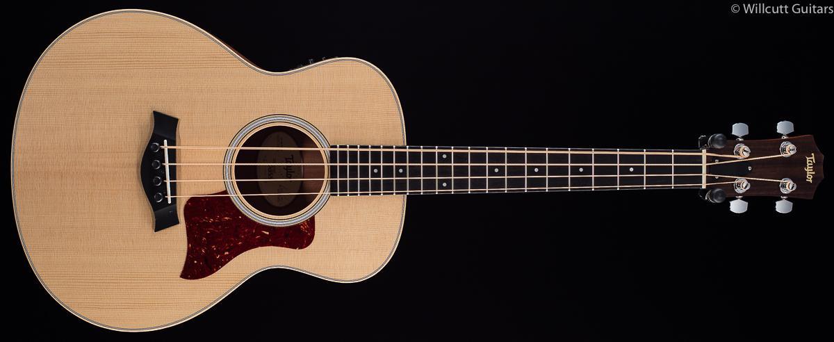 Taylor GS Mini-E Bass (470)
