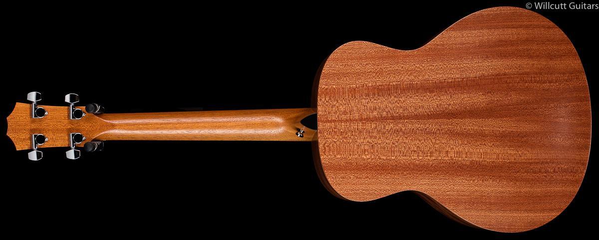 Taylor GS Mini-E Bass (470)