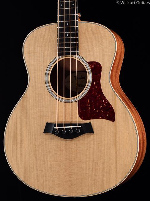 Taylor GS Mini-E Bass (470)