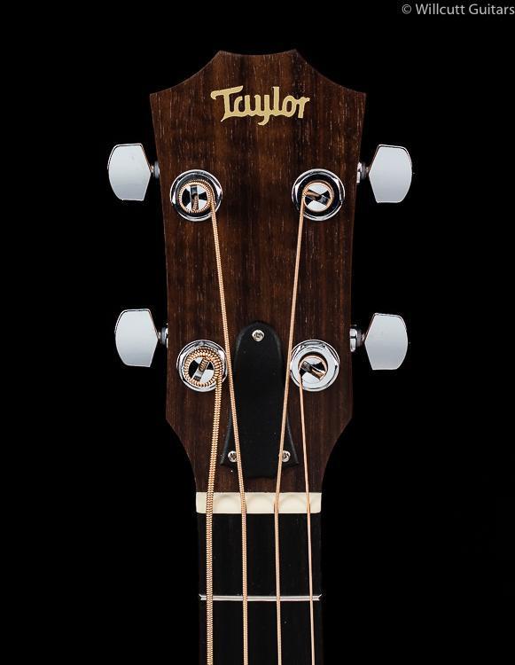 Taylor GS Mini-E Bass (470)