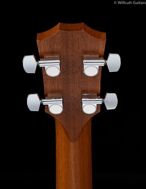 Taylor GS Mini-E Bass (470)