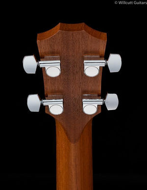 Taylor GS Mini-E Bass (470)