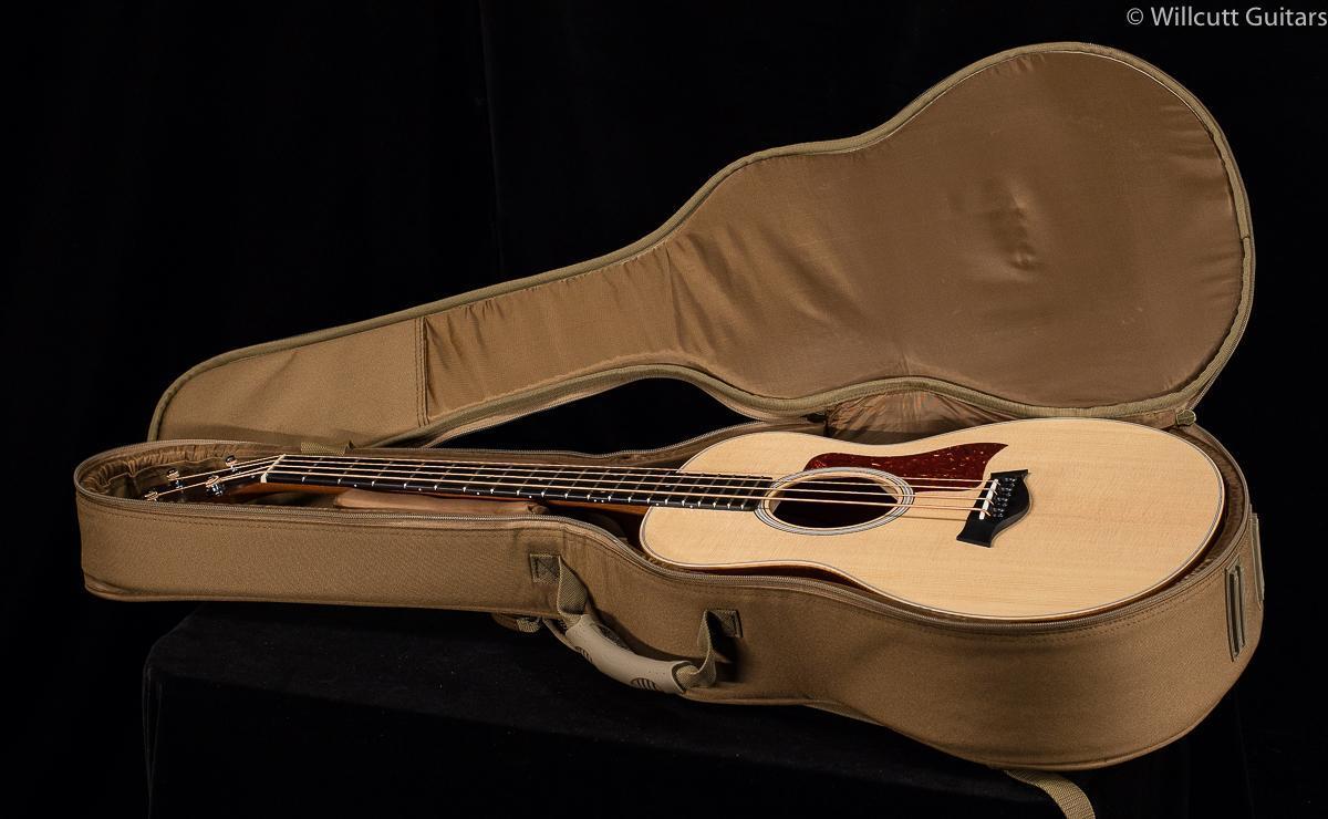 Taylor GS Mini-E Bass (470)