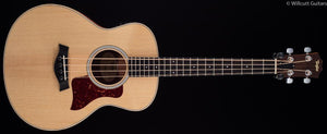 Taylor GS Mini-E Bass (472)