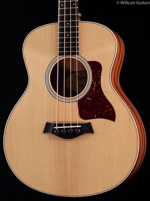 Taylor GS Mini-E Bass (472)