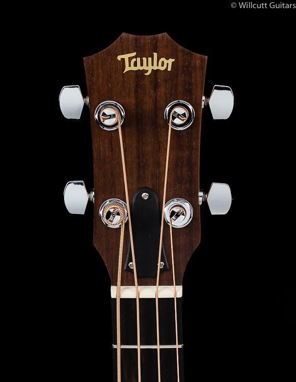 Taylor GS Mini-E Bass (472)