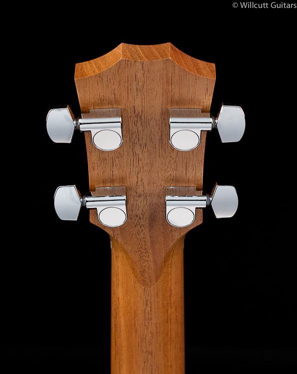 Taylor GS Mini-E Bass (472)