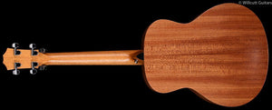 Taylor GS Mini-E Bass (474)