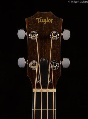 Taylor GS Mini-E Bass