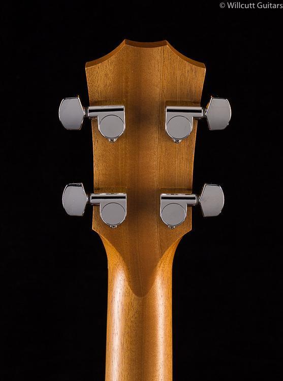 Taylor GS Mini-E Bass