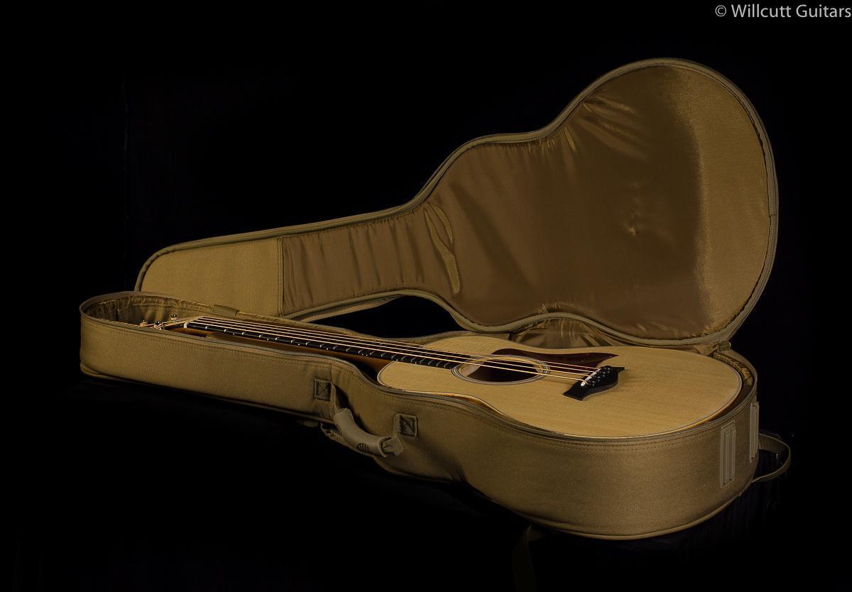 Taylor GS Mini-E Bass