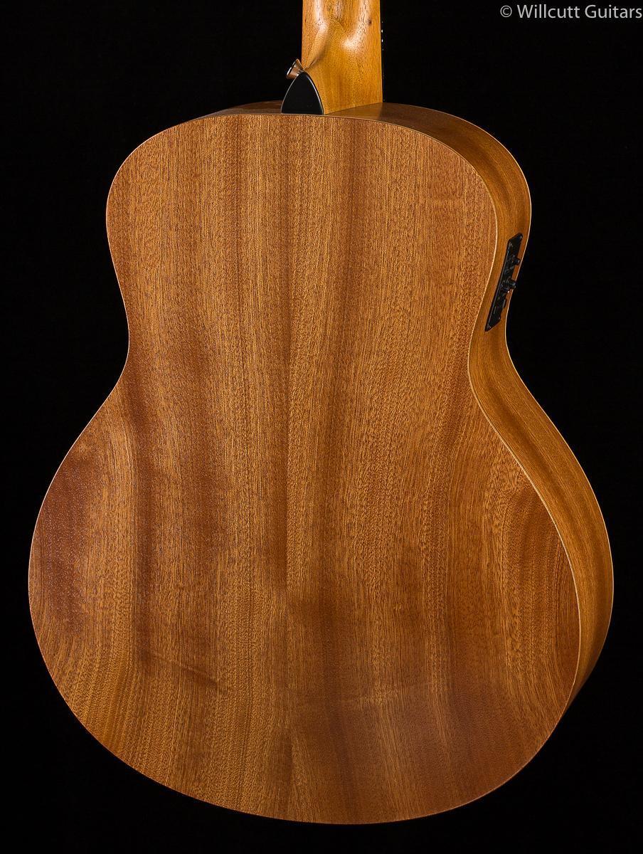 Taylor GS Mini-E Bass (070)
