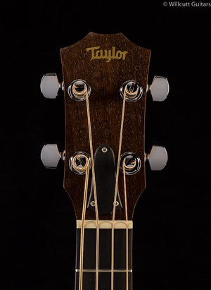 Taylor GS Mini-E Bass (070)