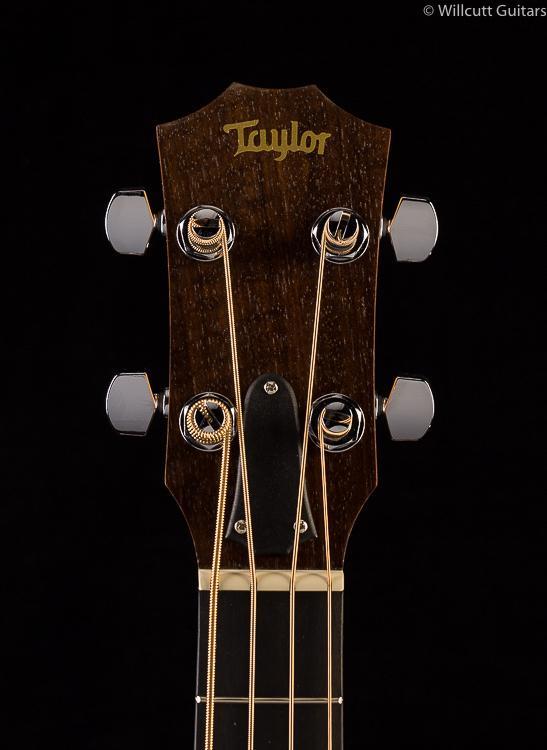 Taylor GS Mini-E Bass