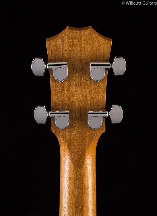 Taylor GS Mini-E Bass