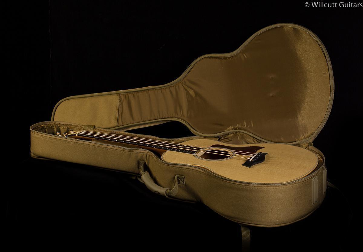 Taylor GS Mini-E Bass