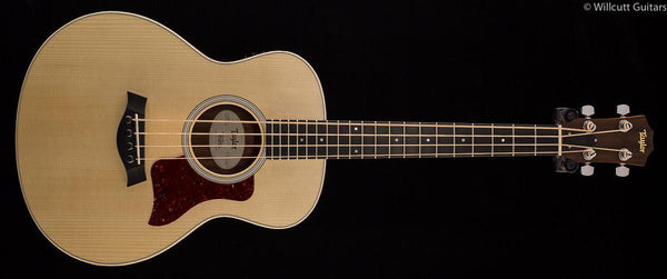 New Old Stock Taylor GS Mini-E Bass (071) - Willcutt Guitars