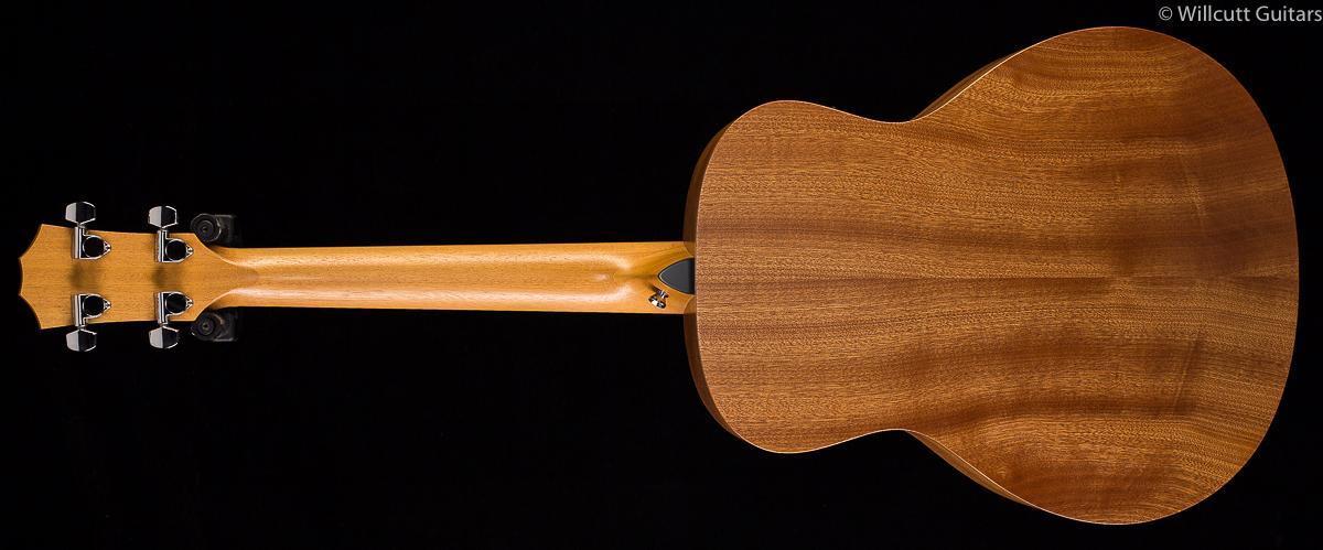 New Old Stock Taylor GS Mini-E Bass (071)