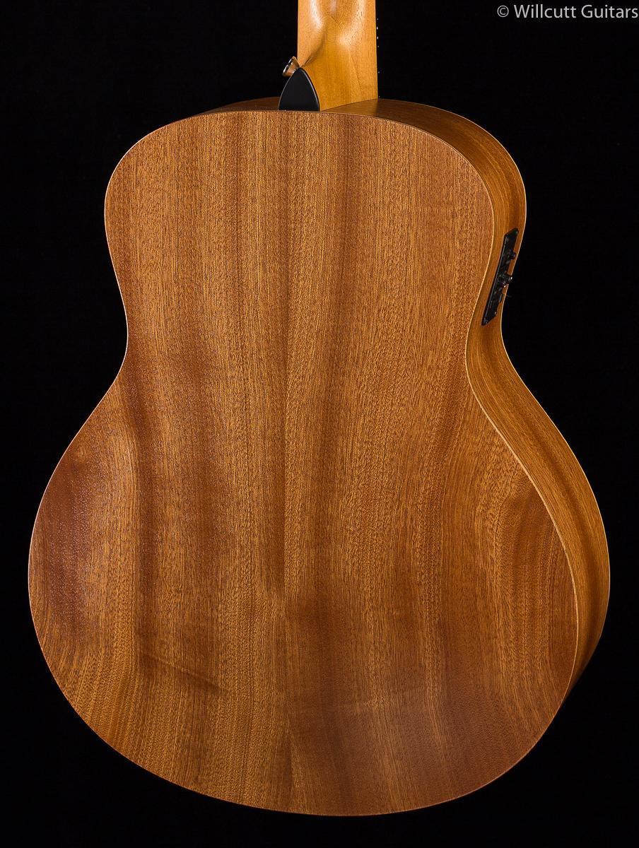 New Old Stock Taylor GS Mini-E Bass (071)