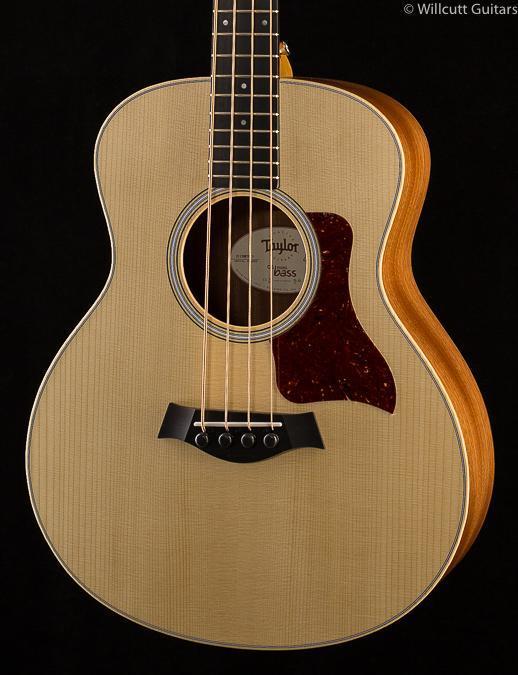 New Old Stock Taylor GS Mini-E Bass (071)